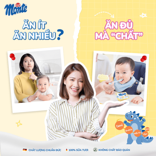 cách nấu cháo vịt cho bé