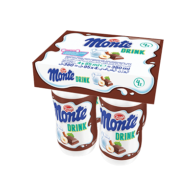 Monte